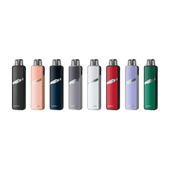 Innokin Sceptre 2