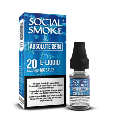 5 x ELFBAR NX 7000 Kit, Banana Milk