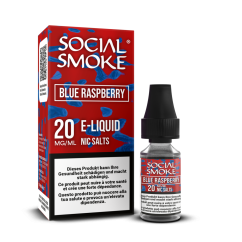 ELFBAR NX 7000 Kit, Banana Milk