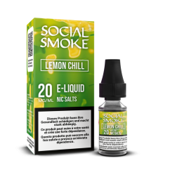 5 x ELFBAR NX 7000 Refill, Kiwi Passionfruit Guava