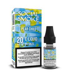 Steamulation Sleeve Big -  Carbon Black matt