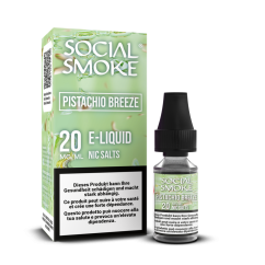 5 x ELFBAR NX 7000 Kit, Blueberry Sour Raspberry