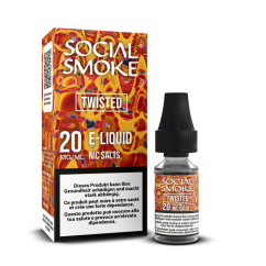 5 x ELFBAR NX 7000 Kit, Pink Lemonade