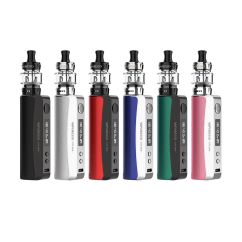 Vaporesso GTX One 40W VW Kit mit GTX Tank