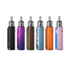 VOOPOO Doric E Kit