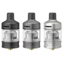 Innokin Zenith NEX - 5.0ml Verdampfer