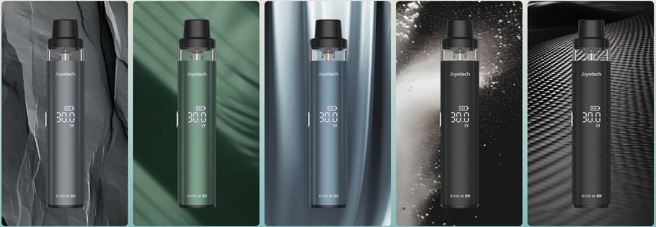 vaper recargable Cake Thc Vape Rechargeable Pen Novo Pro Vape Recargable Dinámico Y Elegante main image 0