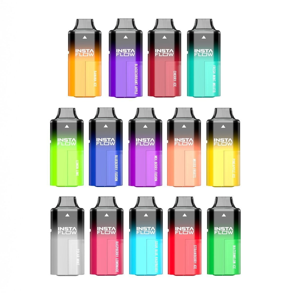 elfbar elfa kaufen Revamp Your Vaping Experience with Instaflow 4500