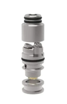 elf bar vape uk Geek Vape Aegis Boost RBA Pod Cartridge $9.99 main image 0