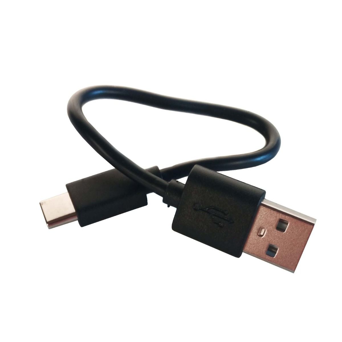 elfbar elfa kaufen Was ist ein USB Adapter? main image 1