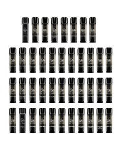 ELFBAR ELFA Pro - 2ml Pods 20mg - 2ml Pods