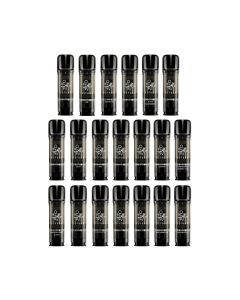 ELFBAR ELFA Pro - 2ml Pods 10mg