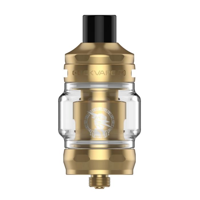 GeekVape Zeus Nano 2 Vaporizer  Lowest Price Guarantee