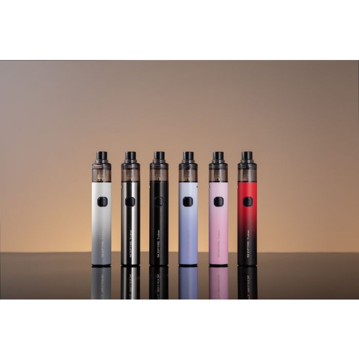 Innokin Sceptre Tube ✓ Lowest Price Guarantee
