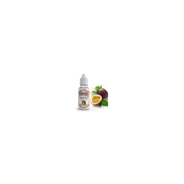 Capella Aroma Passionfruit