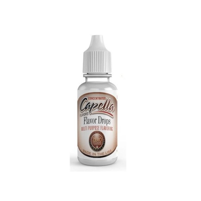 Capella Aroma Blackberry