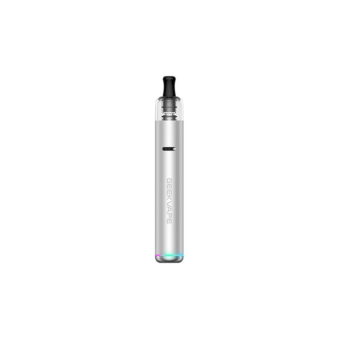 Geekvape Wenax S3 Evo KIT ✓ Lowest Price Guarantee