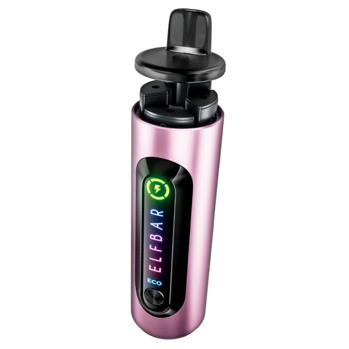 ELFBAR 4in1 Kit  Tiefpreisgarantie