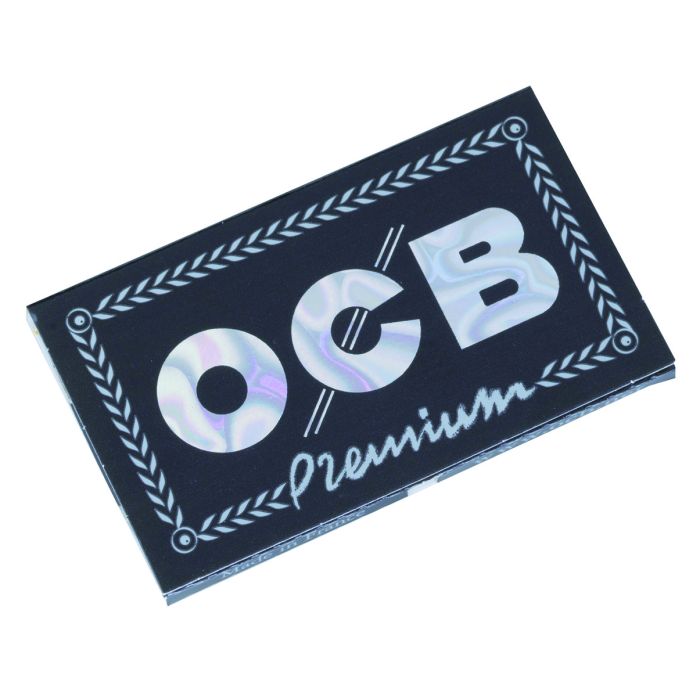 OCB Premium,  kurz