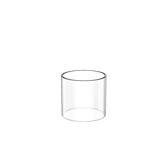 Innokin Zenith 2 Ersatzglas