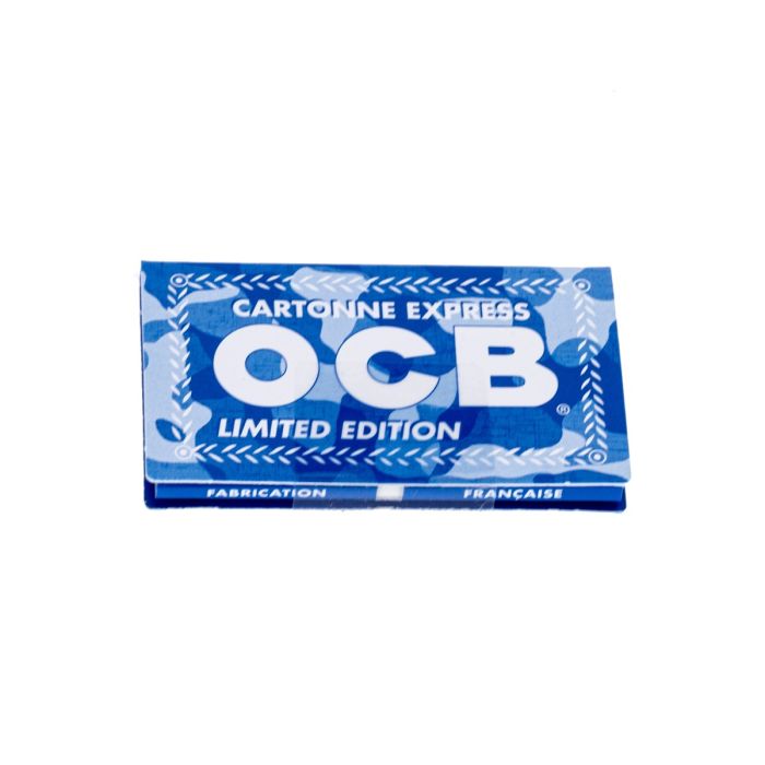 OCB Express Gomme