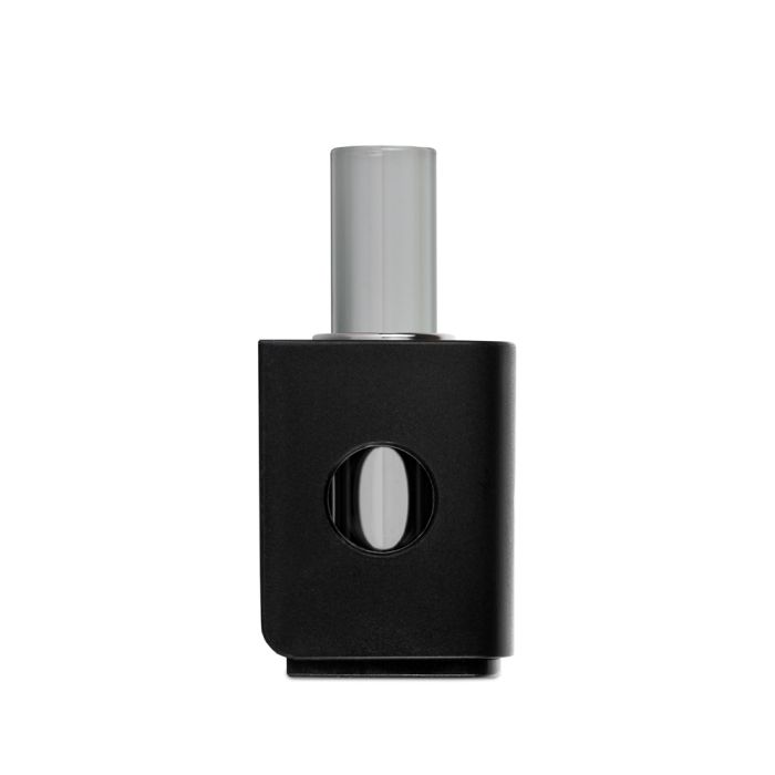 Wolkenkraft Mundstück Komplettset FX Mini