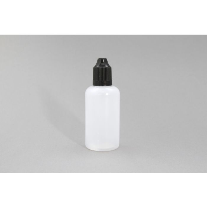 50ml Fläschchen PE