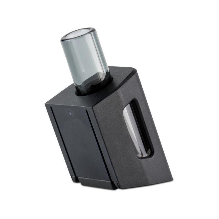 Wolkenkraft Mundstück Komplettset ÄRIS