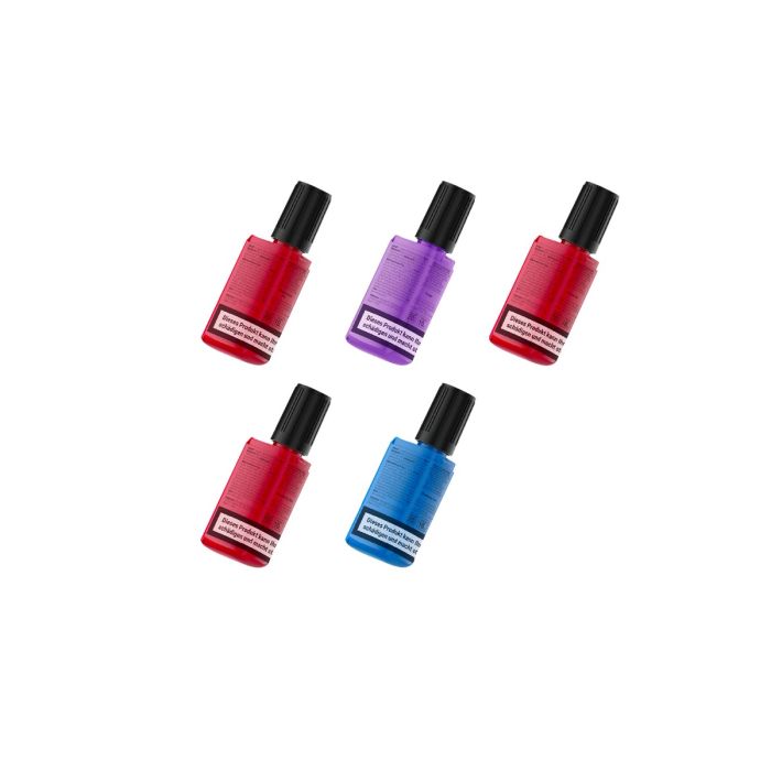 ELFBAR AF5000 Nachfüllbehälter