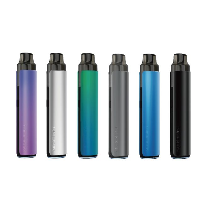 Innokin ArcFire