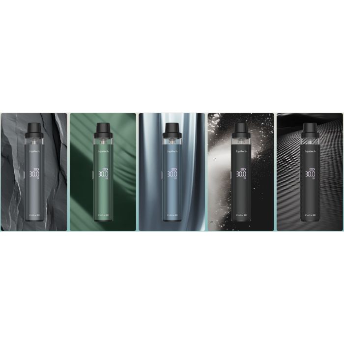 Joyetech Evio M Pro Kit