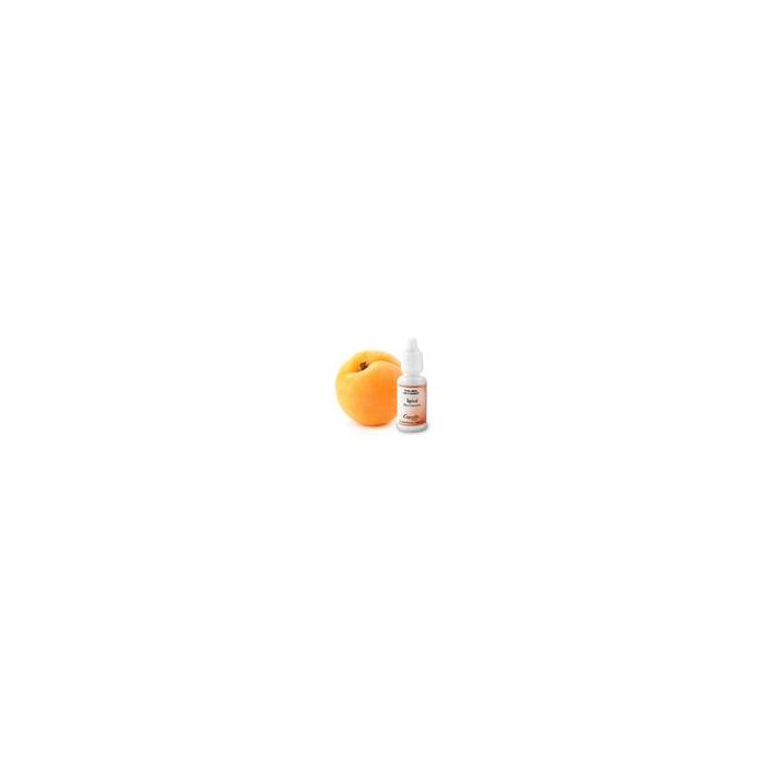 Capella Aroma Apricot