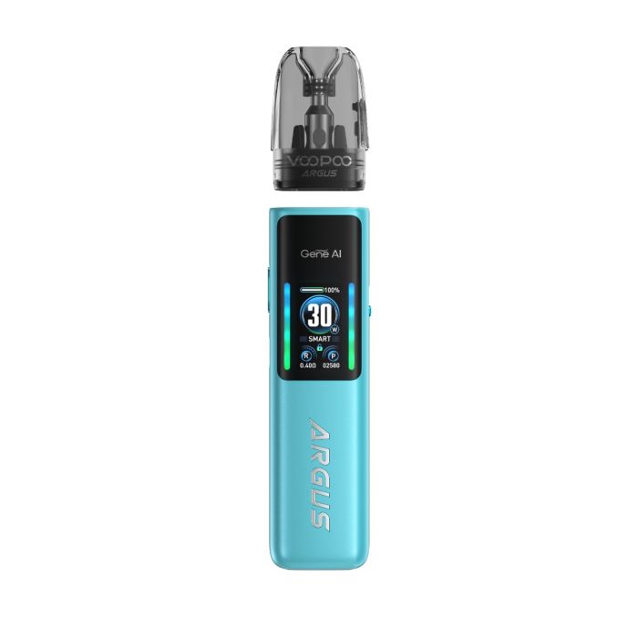voopoo argus gene bedienungsanleitung deutsch VOOPOO ARGUS GT II User Manual and Guide