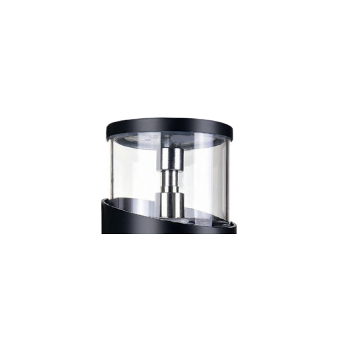 Azlan Cloud God - Tank