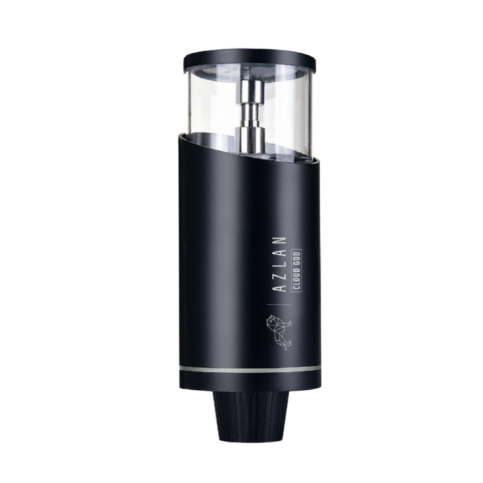 Azlan Cloud God E-Head 100W 