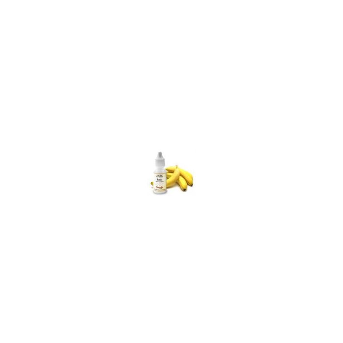 Capella Aroma Banana