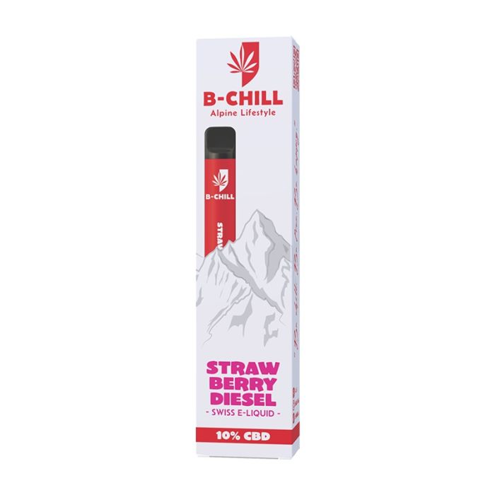 B-Chill CBD Vape 600 10% Lowest Price Guarantee B-Chill CBD Vape 600 10% Lowest Price Guarantee