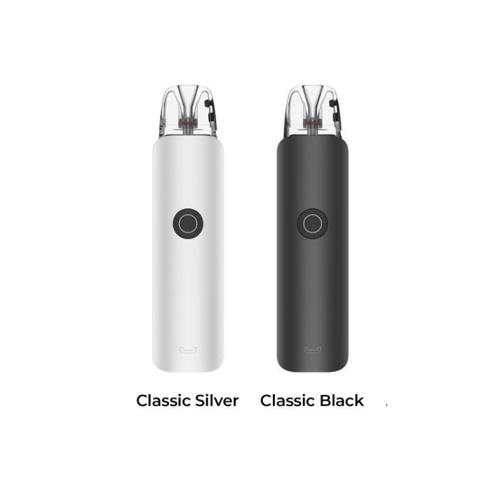 Uwell Caliburn G4 Classic