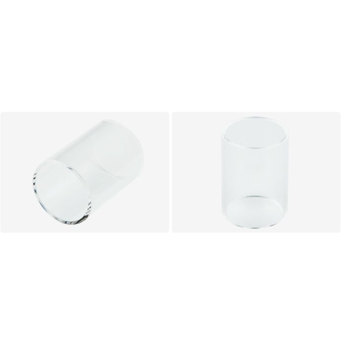 Eleaf Melo 3 Ersatzglas