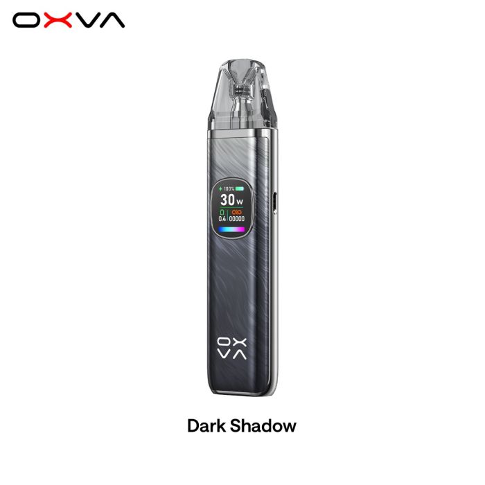 OXVA Xlim Pro 2 Kit  Tiefpreisgarantie