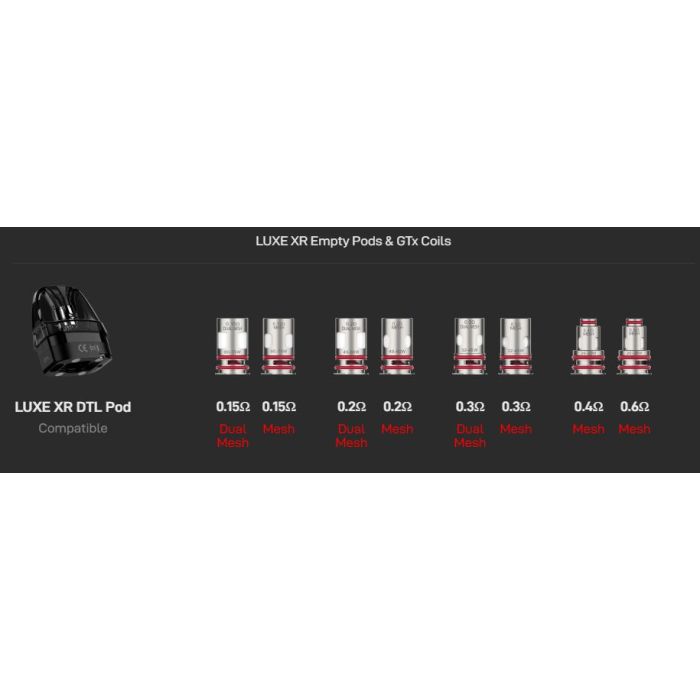 Social Smoke Liquids 20mg, Baja Blue