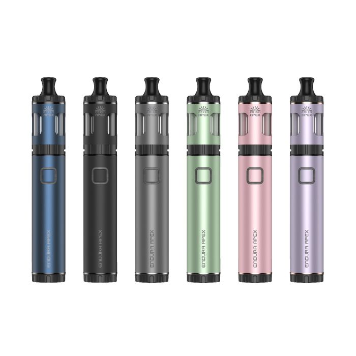 Innokin Endura Apex 3ml Kit