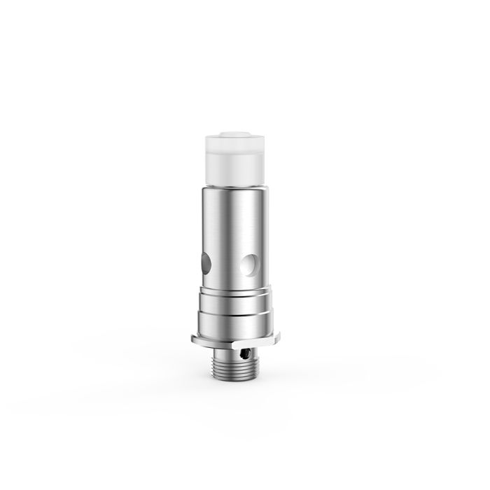 5 x Innokin Endura M18 Coil 1.6ohm