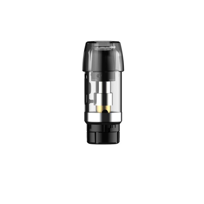 Innokin EQ FLTR Pod mit Coil