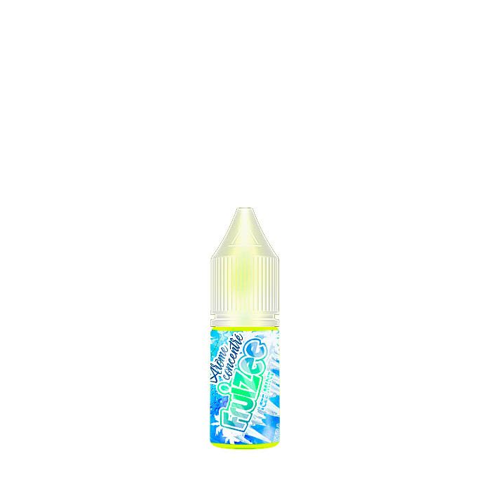 Aroma Fruizee - Icee Mint, 10ml
