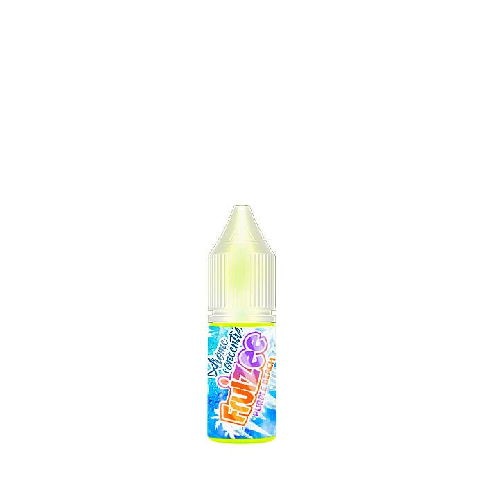 Aroma Fruizee - Purple Beach, 10ml