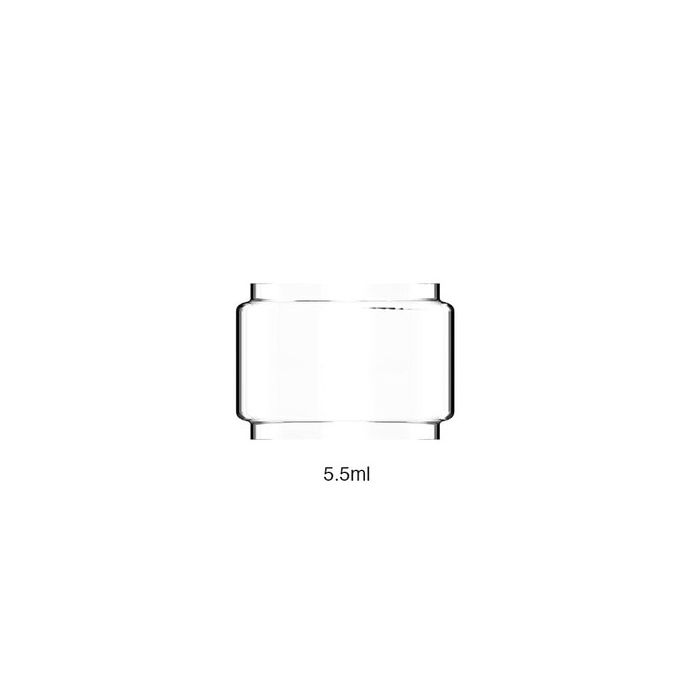 Geekvape Cerberus Ersatzglas 5.5ml