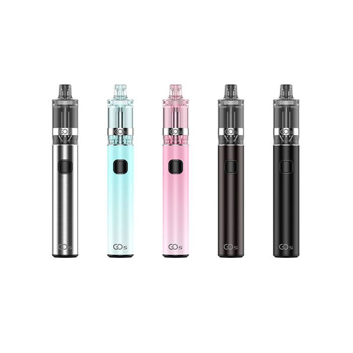 Innokin GO S Kit