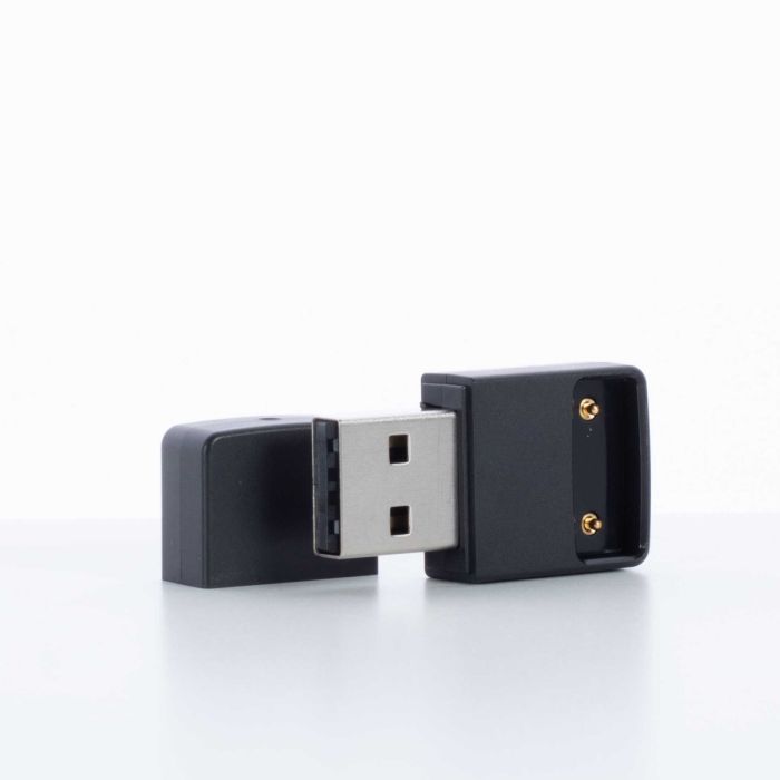 JUUL USB-Ladestation