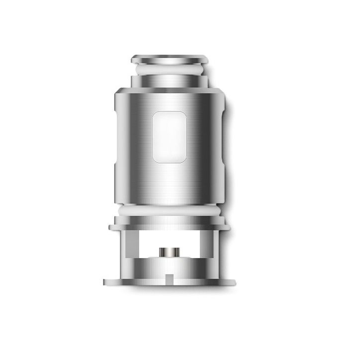 Innokin PZP Coil, 0.6 Ohm